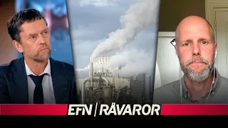 Miljardsmäll hotar svenska jättar när EU stramar åt