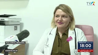 INTERVIEW OF THE DAY – CHILDREN'S NUTRITION DURING SUMMER