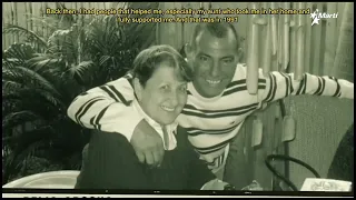 La bola nostra