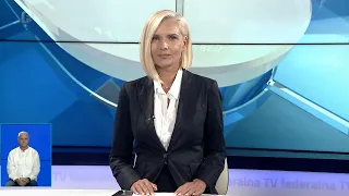 Dnevnik 3, 03.09.2026.