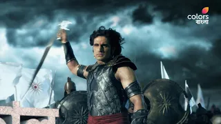 CHANDRA_NANDINI_STING_TOM_05SEC.mp4