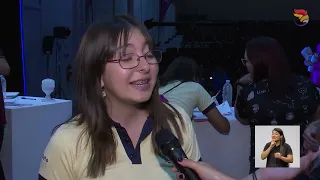Programa Antorcha # 4   / San José  2026