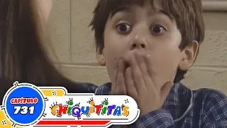 Chiquititas97 ep731