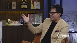 LA VOCACIÓN DE EMPRENDER 