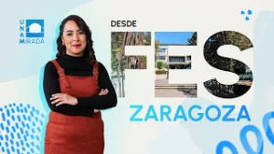 Facultad de Estudios Superiores Zaragoza | FES ZARAGOZA | UNAMirada