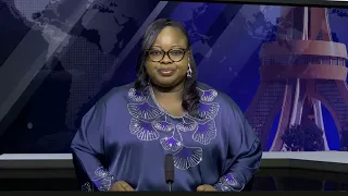 NEWSCAST 08/10/2026