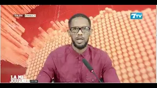 🔴[NEWS] WATCH THE MIDDAY NEWS IN WLF FOR WEDNESDAY, AUGUST 5, 2026 (2:00 PM)