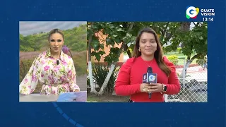 LIVE News 1 PM, June 22, 2026