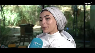تيرا في إكسبو سيتي دبي: كيف أشعل سرب من النحل حركة لحماية الملقحات