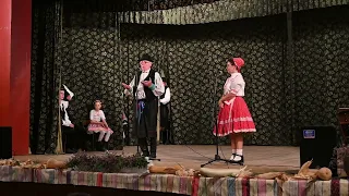 DOBRÝ DEŇ - relácia v slovenskom jazyku - RTV Pančevo - 23. 09. 2026.