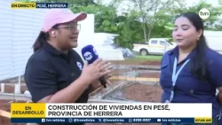 Miviot orienta a familias afectadas sobre trámites de identificación
