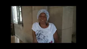 Aniversario 65 del INDER, remembranzas en Cienfuegos