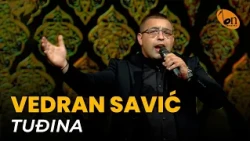 Vedran Savić - Tuđina BN Music Etno 2026