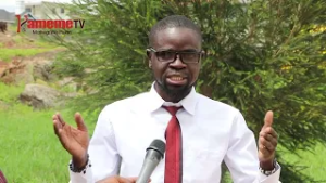Namba ya aciaria aria marahimbiria mathomo ma kibururi kwongerereka