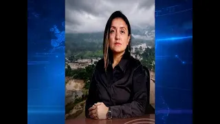 Families continue search for missing persons in the Guadalupe sector of Zamora