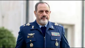 СМИ сообщают о гибели министра обороны Ирана