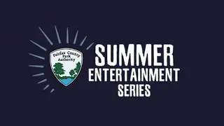 Summer Entertainment Series