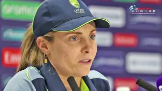 বাংলাদেশের বিপক্ষে শক্তিশালী স্কোয়াড ঘোষণা করল অস্ট্রেলিয়া ।