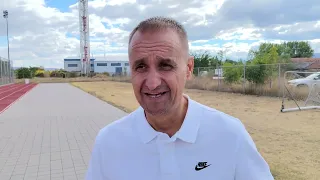 SPORTSKO SRCE 28092026