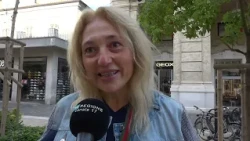 New Pescara referendum, citizens in favor - 10/19/2026