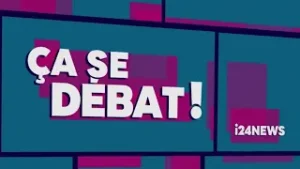 Deux Franco-Israéliennes visées par des mandats d’amener en France. Ça se débat! du 03/01/2026
