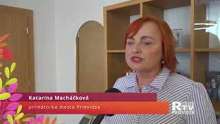 Letné správy 33 (21.8.2026)
