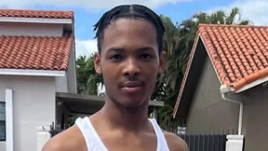 Family of man killed at Lincoln University homecoming sues school, alleges negligence