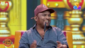 കുഞ്ഞാപ്പി ഫ്രീ ഡെലിവറി ?