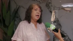 AJP victims complain about judges for postponing hearings and for 'selling out'