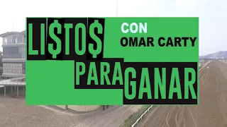 LISTOS PARA GANAR 240926