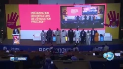 PASEC2024 : Djibouti réaffirme son engagement en faveur de la qualité des apprentissages