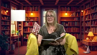 DJEČJI KANTUN Đumbirko - Patuljci i postolar 13082026