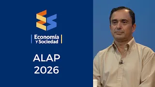 ALAP 2026