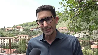 Ponte al Pino, train traffic stops again from Monday. Regional government pushes for remote work