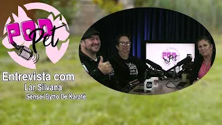 Podpet Podcast 13/08/2026