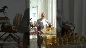 لماذا؟ وماذا خلف مهرجانات التبرعات؟!