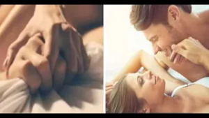 Nuevo espacio para aprender sobre sexo, sensualidad y crianza con enfoque científico