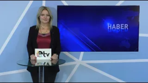 16 02 2026 ETV ANA HABER BÜLTENİ