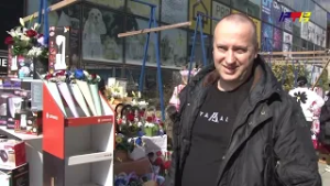 U susret osmom martu / RTV Vranje / 06.03.2026.