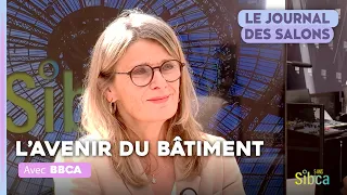 Immobilier bas carbone : comment accélérer la transition ?
