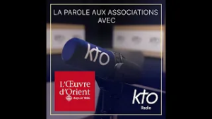 L’OEuvre d’Orient : sauver les écoles chrétiennes libanaises