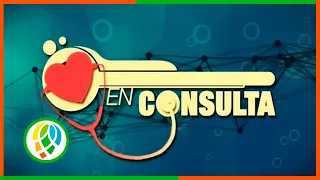 In Consultation