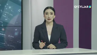 Дала жұмыстарының қызған шағы