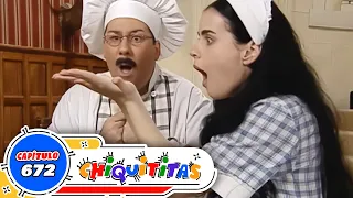 Chiquititas97 ep672