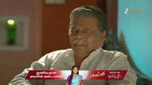 Chinnan Siru Kiliye | Ep - 142 | Best Scene | Feb 03 2026 | Zee Tamil