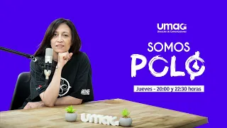 Video #podcast “Somos Polo”