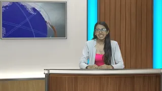 TAM NEWS 07/30/2026