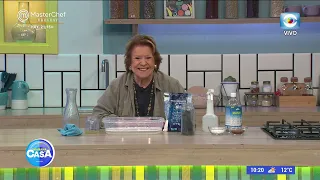 Practical tips for cleaning and maintaining your fridge