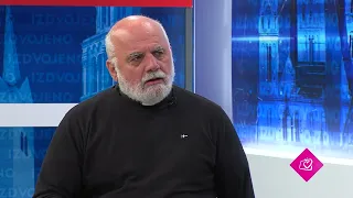 [NAJAVA] Izdvojeno - Domovinska duhovna obnova (večeras u 20:10)