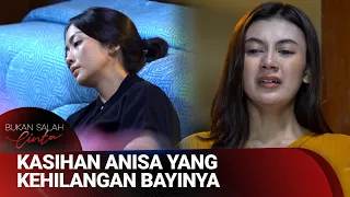 Bagas Yang Selalu Dihantui Kesalahannya | Bukan Salah Cinta Eps 2 (6/7)